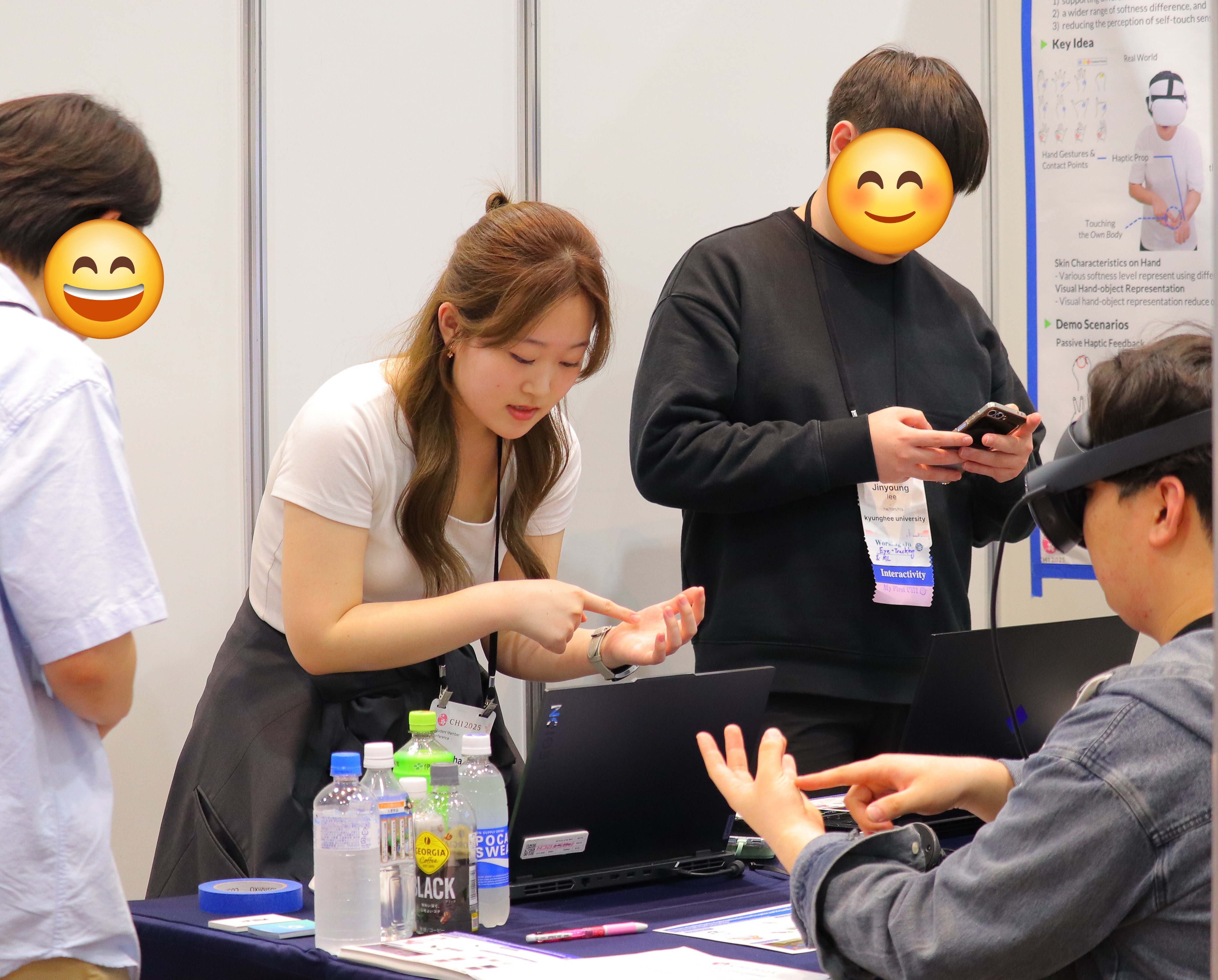 Lee2025-SkinHaptics-Demo.jpg